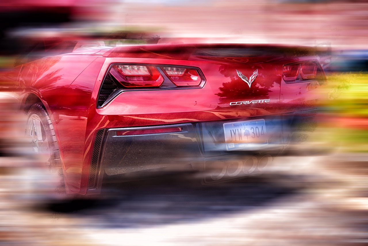 五菱越野車(chē)最新款品質(zhì)升級(jí)，引領(lǐng)越野風(fēng)尚新潮流