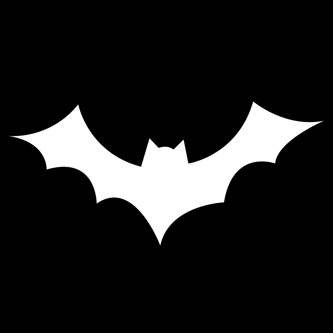 招貼設計比賽，創(chuàng)意與藝術的激烈碰撞