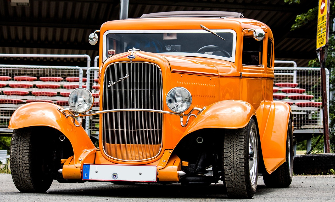 邁騰最早上市時間及其對市場產(chǎn)生的深遠(yuǎn)影響