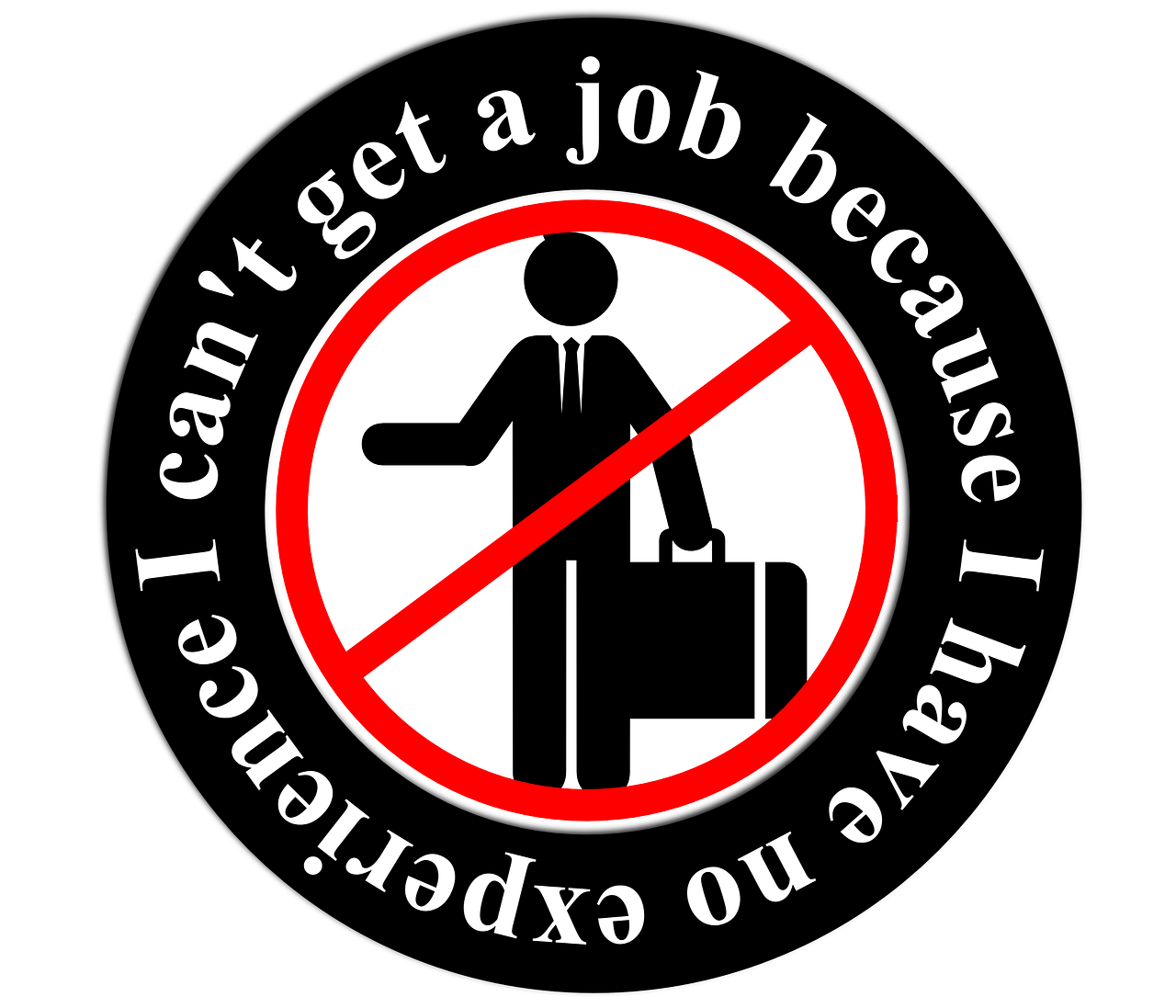 九離 第18頁(yè)