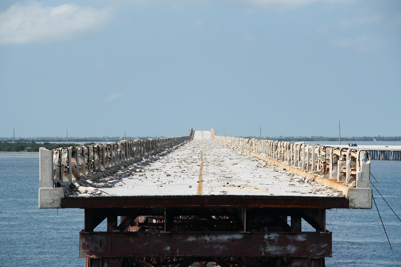 閬儀營(yíng)高速進(jìn)展順利，最新動(dòng)態(tài)助力地方經(jīng)濟(jì)發(fā)展