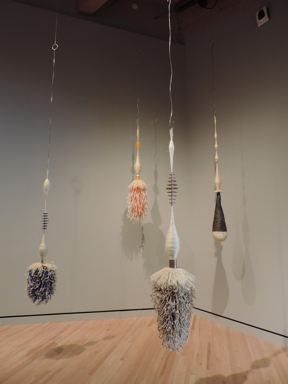 探索十字架藝術(shù)圖，現(xiàn)代信仰與藝術(shù)的交融之美