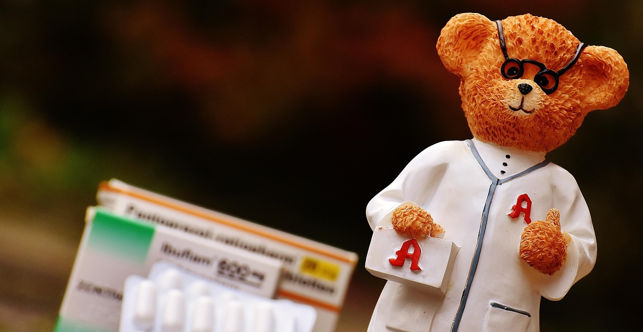 農(nóng)發(fā)種業(yè)最新資訊概覽，行業(yè)動態(tài)與發(fā)展概覽