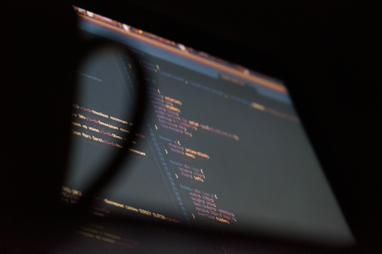 夏了夏天 第15頁