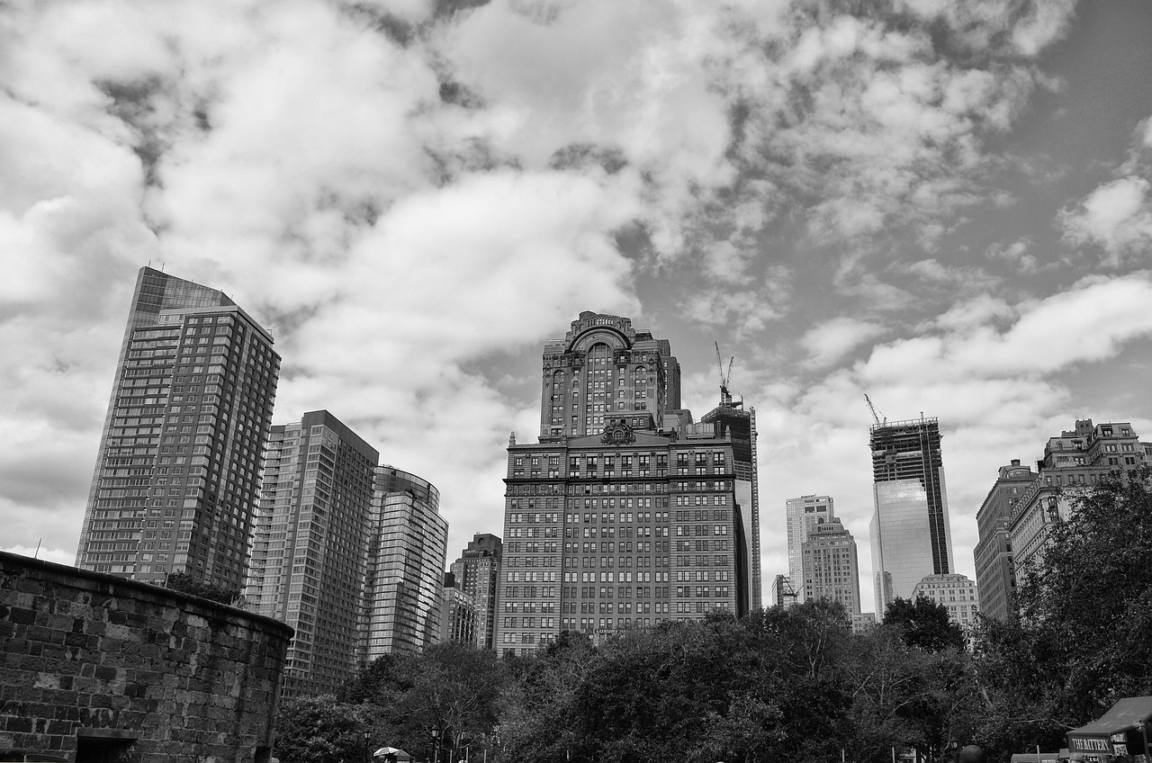 長沙黃橋大道最新進(jìn)展更新