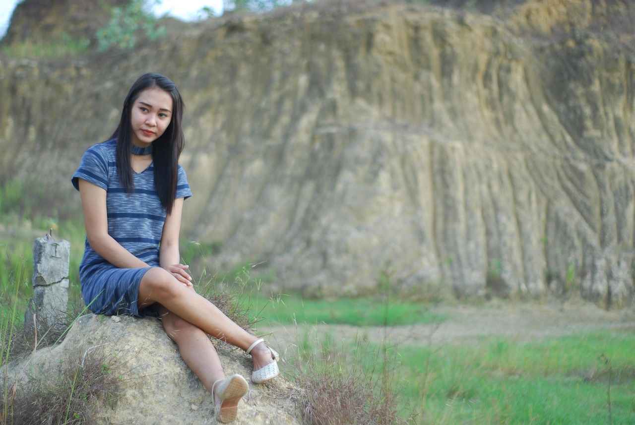 中國女老演員名單，璀璨星河的閃耀之星