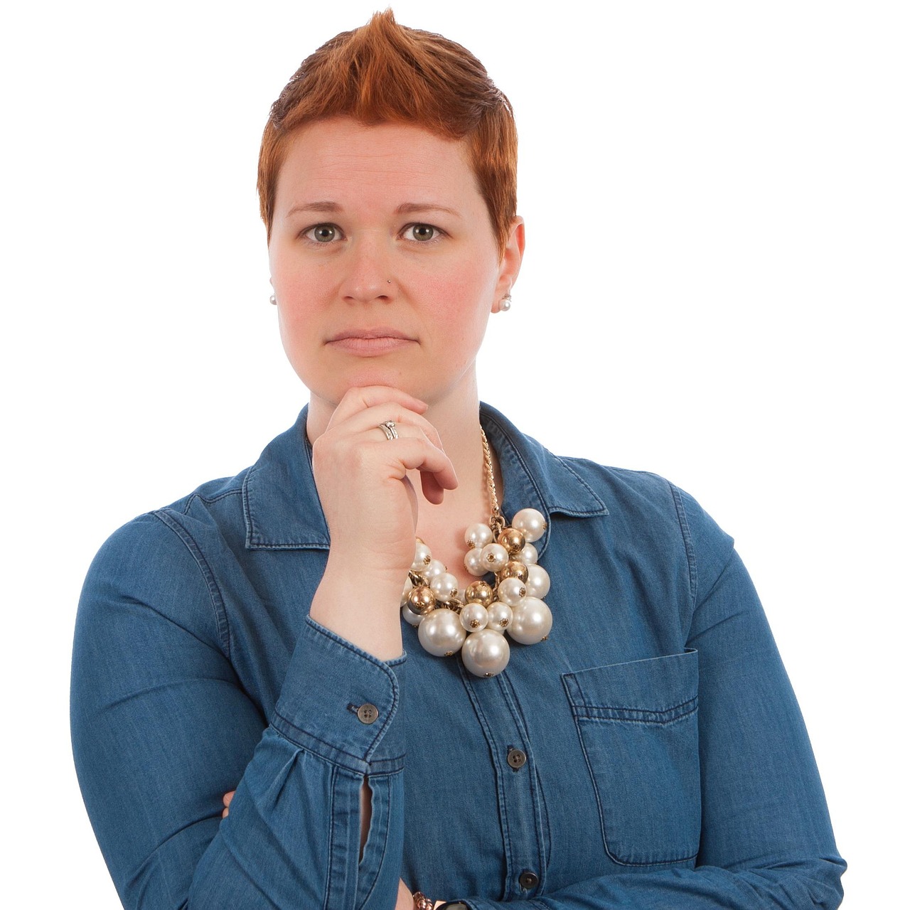 韓國自殺男明星背后的生命之痛與娛樂業(yè)的反思