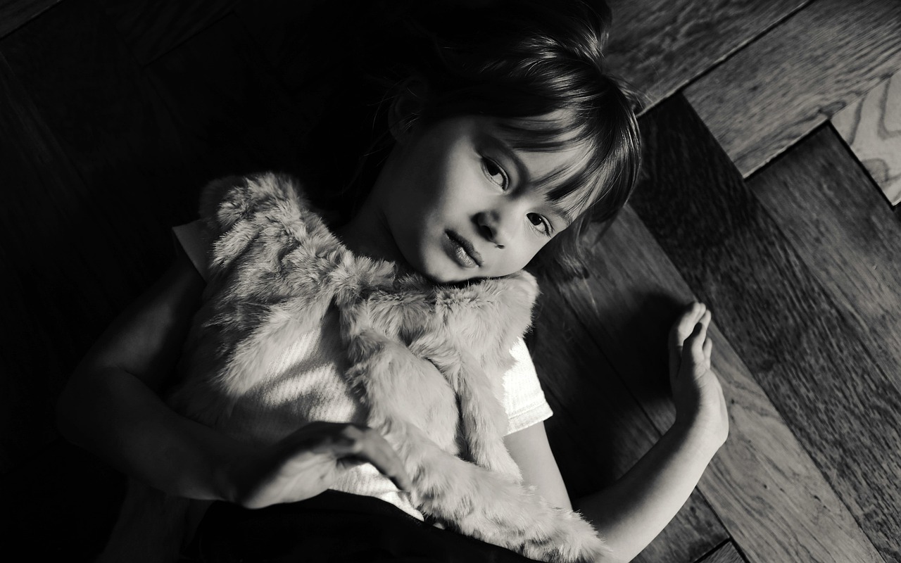 淚濕羅緯 第18頁