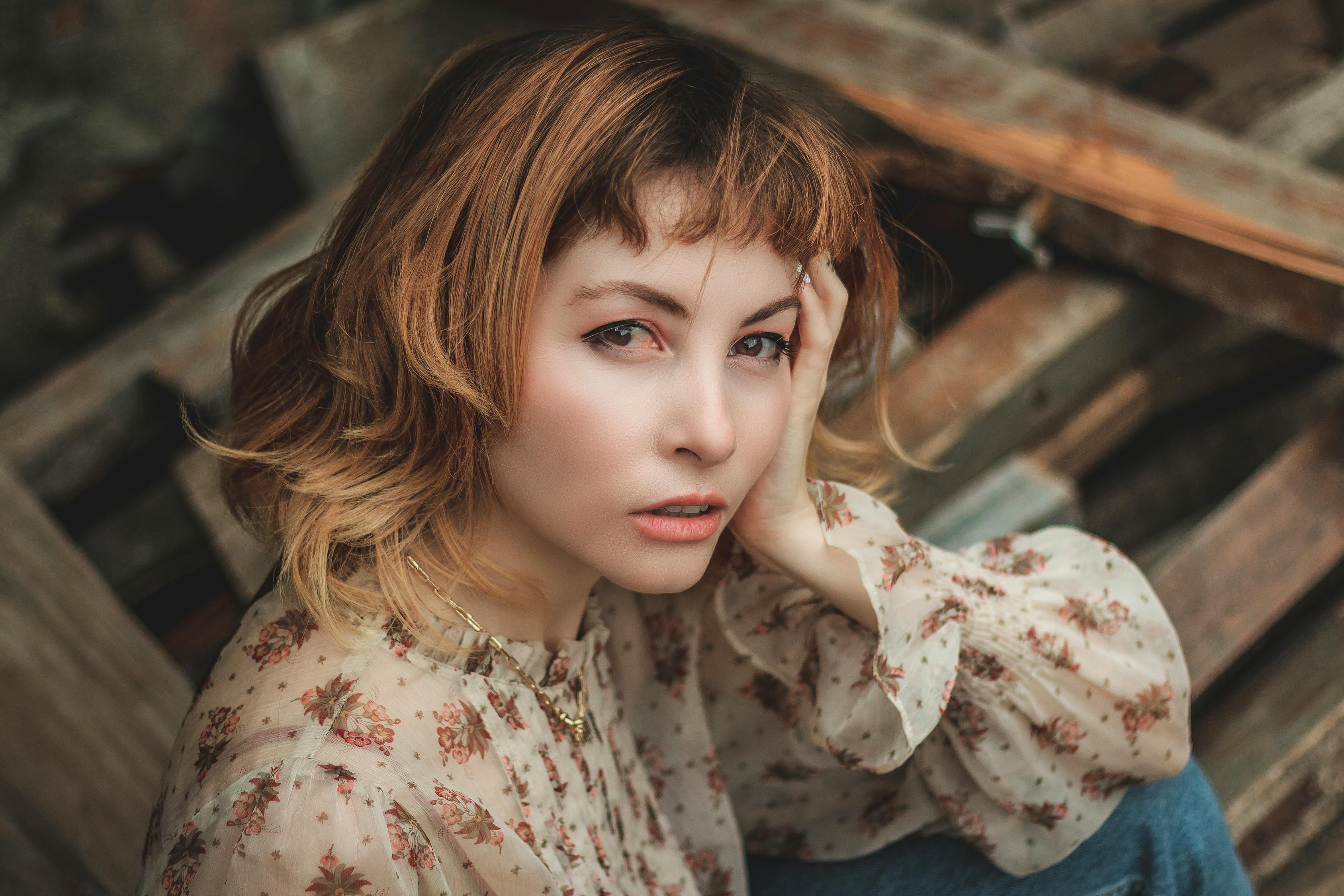 抹茶裙邊 第16頁