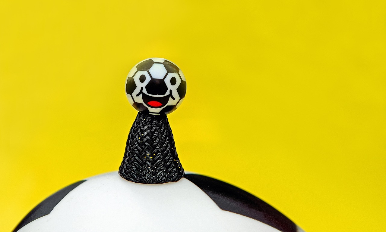 全球肺炎疫情最新動態(tài)，防控形勢分析與應(yīng)對策略探討