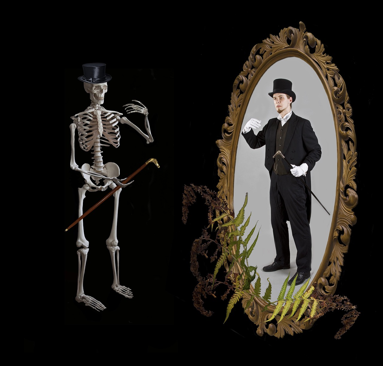 最新謎題游戲，未知世界的神秘探索之旅