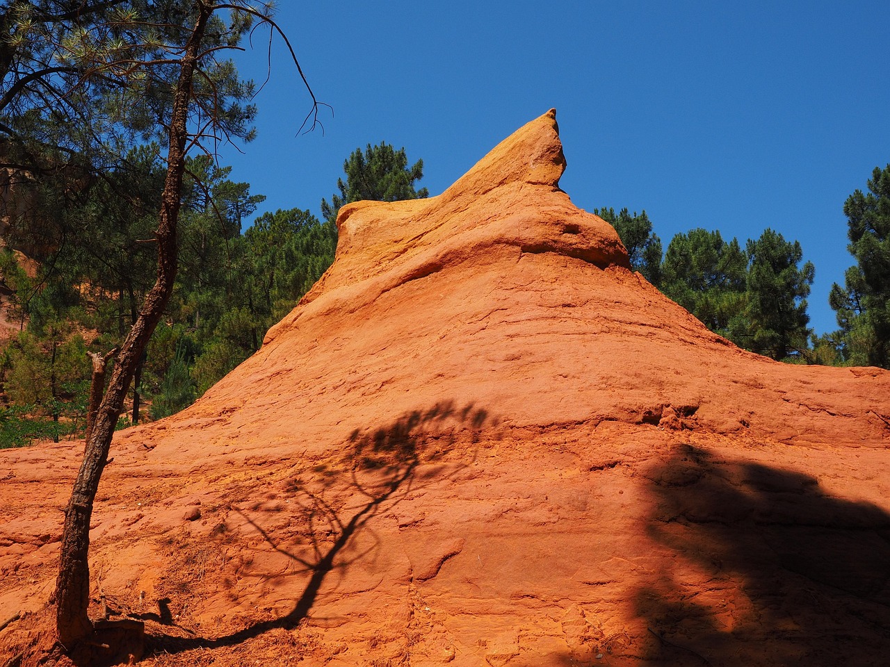 貴州新聞速遞，多彩貴州的日新月異發(fā)展