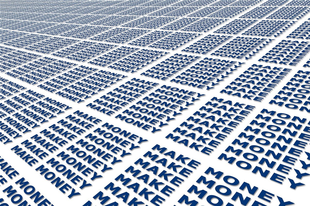 河北鋼鐵行業(yè)趨勢展望，最新資訊、技術(shù)創(chuàng)新與未來發(fā)展分析