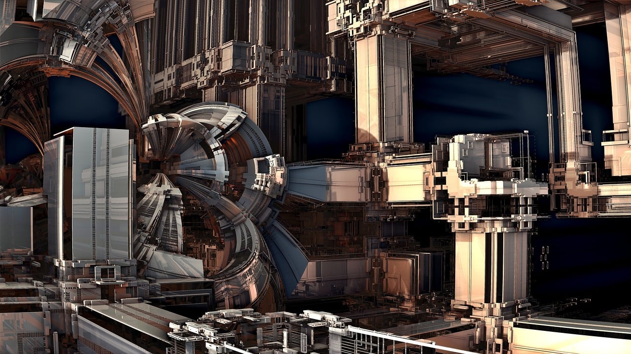 最新管道封堵技術(shù)引領(lǐng)管道維護與修復(fù)的未來新篇章