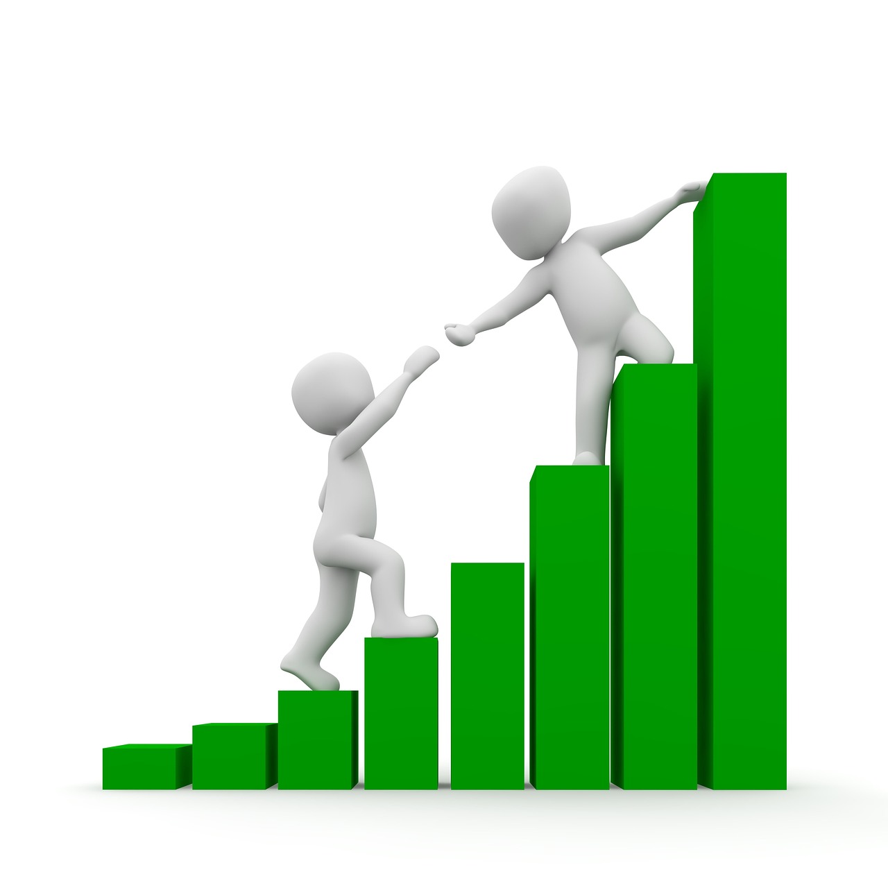 好萊客股票股吧深度解析及前景展望