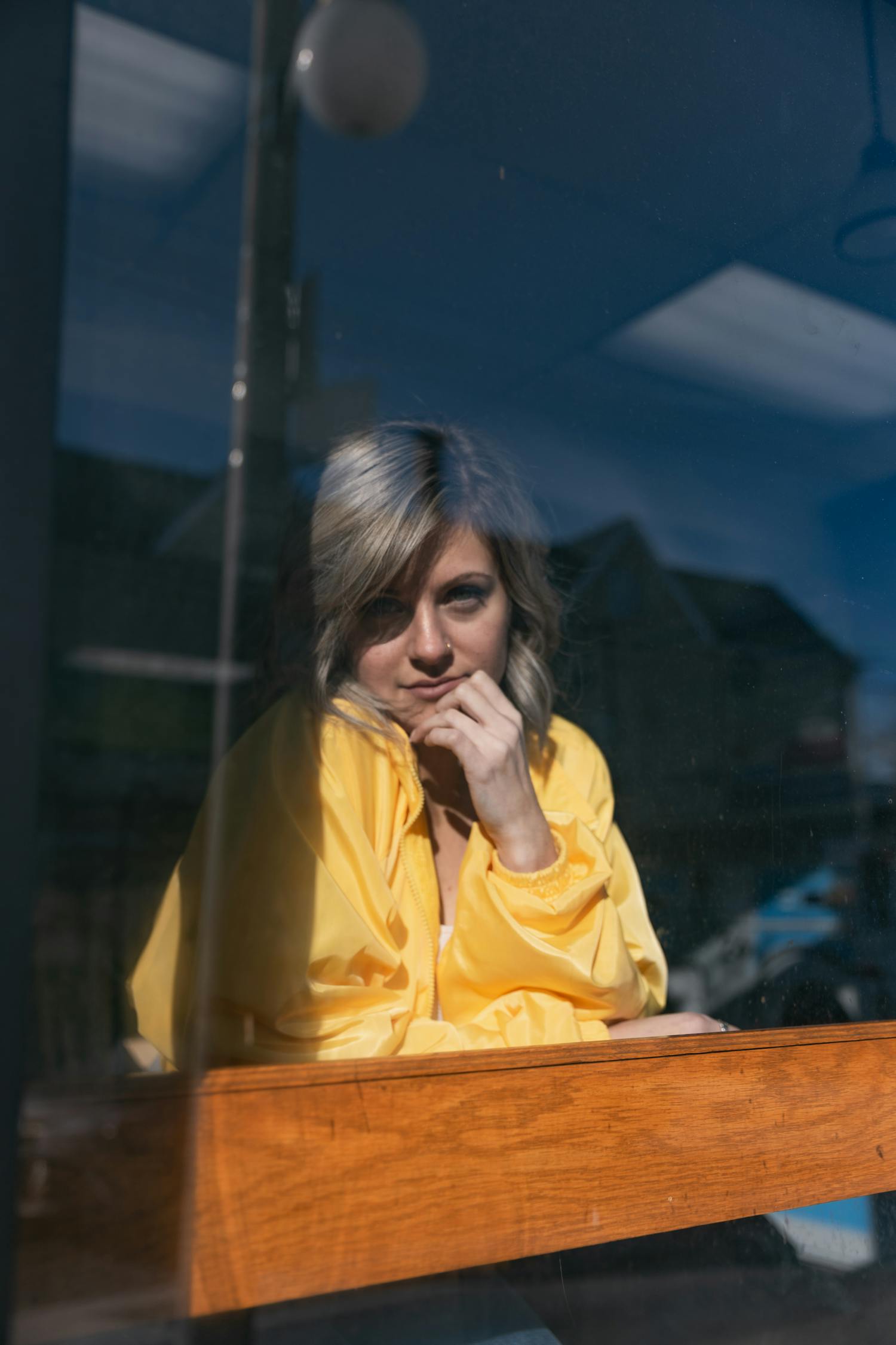 明星手背后的辛勤與魅力探尋