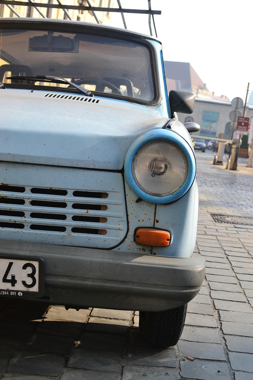 泉州林萬明最新動態(tài)，引領(lǐng)未來，照亮泉州之路