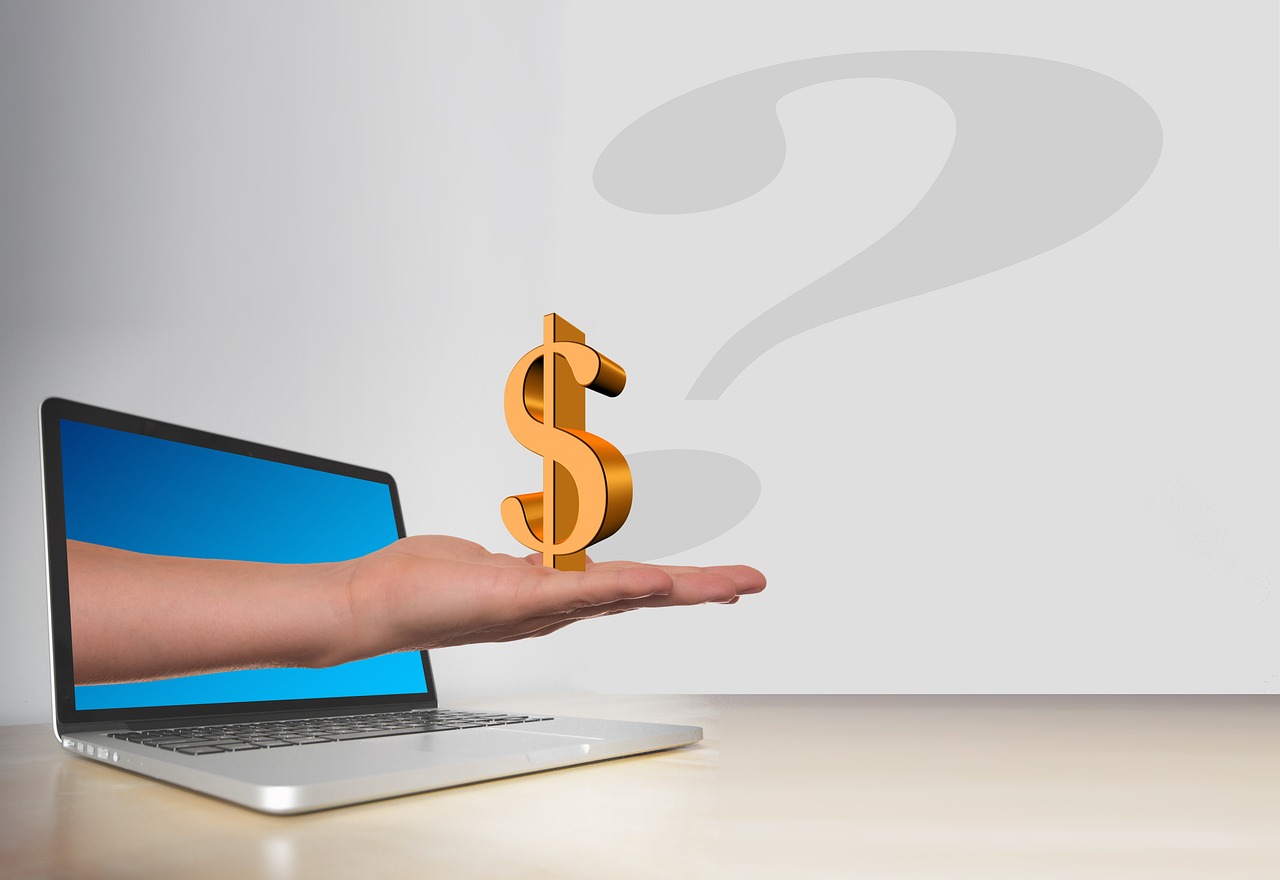 狐皮行情，市場走勢與產(chǎn)業(yè)深度分析