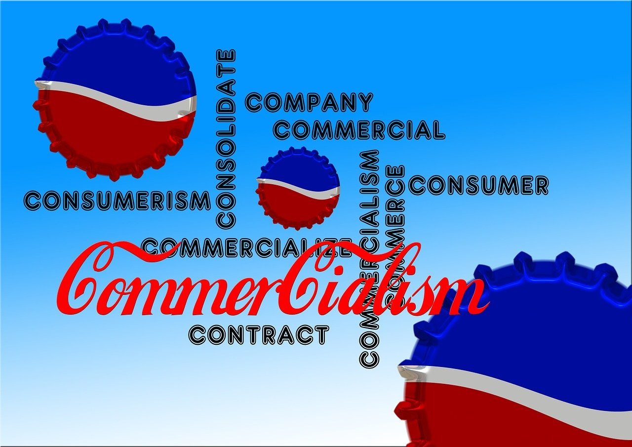 阿爾卑斯最新宣傳廣告，探索自然之美，獨特滋味盡享其中