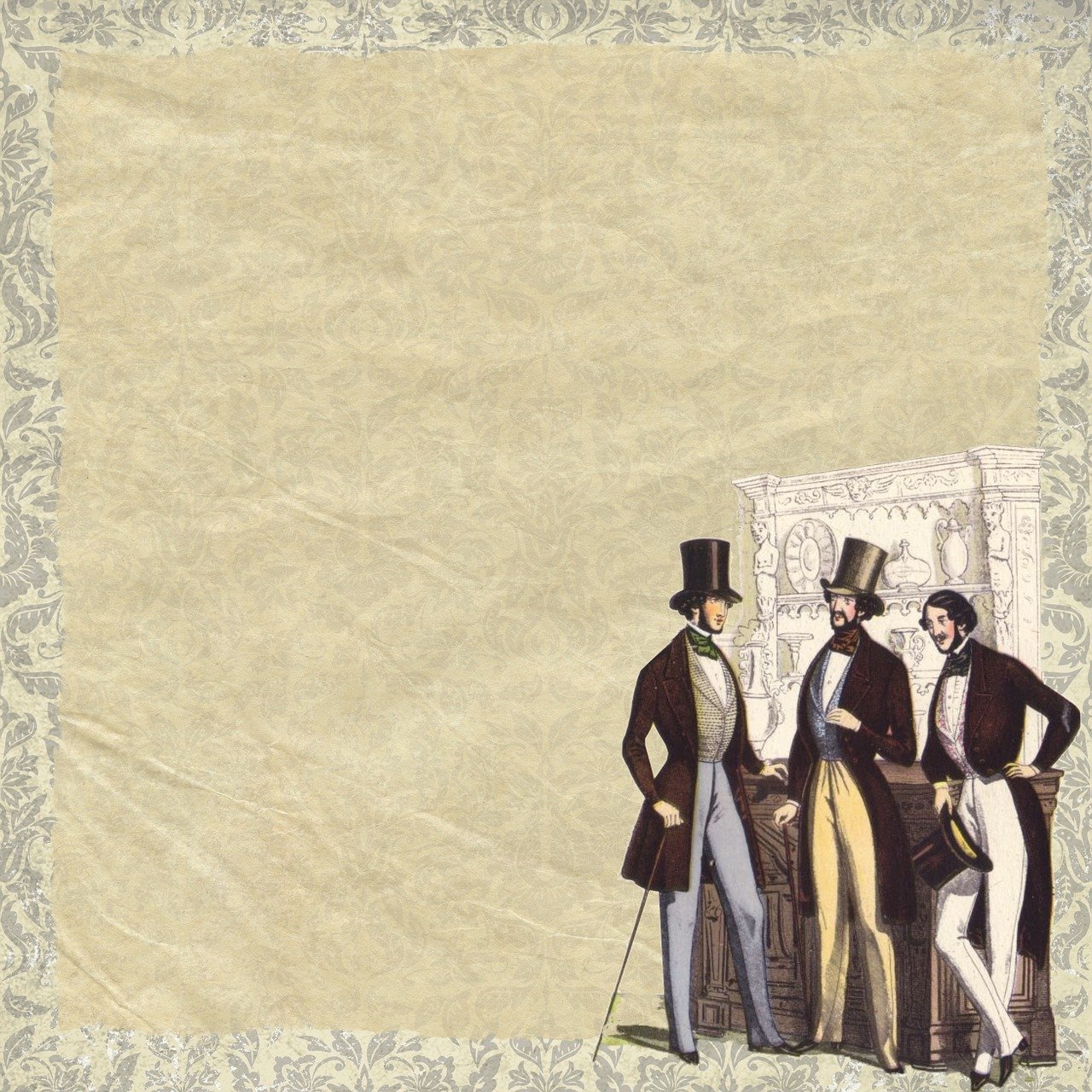 紅樓夢(mèng)與動(dòng)漫，古典與現(xiàn)代的完美交融