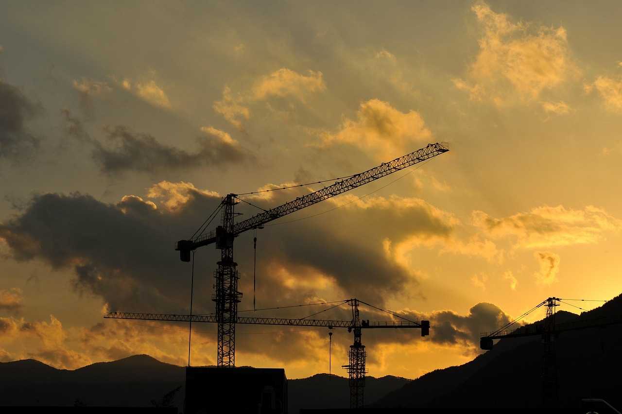 花開(kāi)一夜 第18頁(yè)