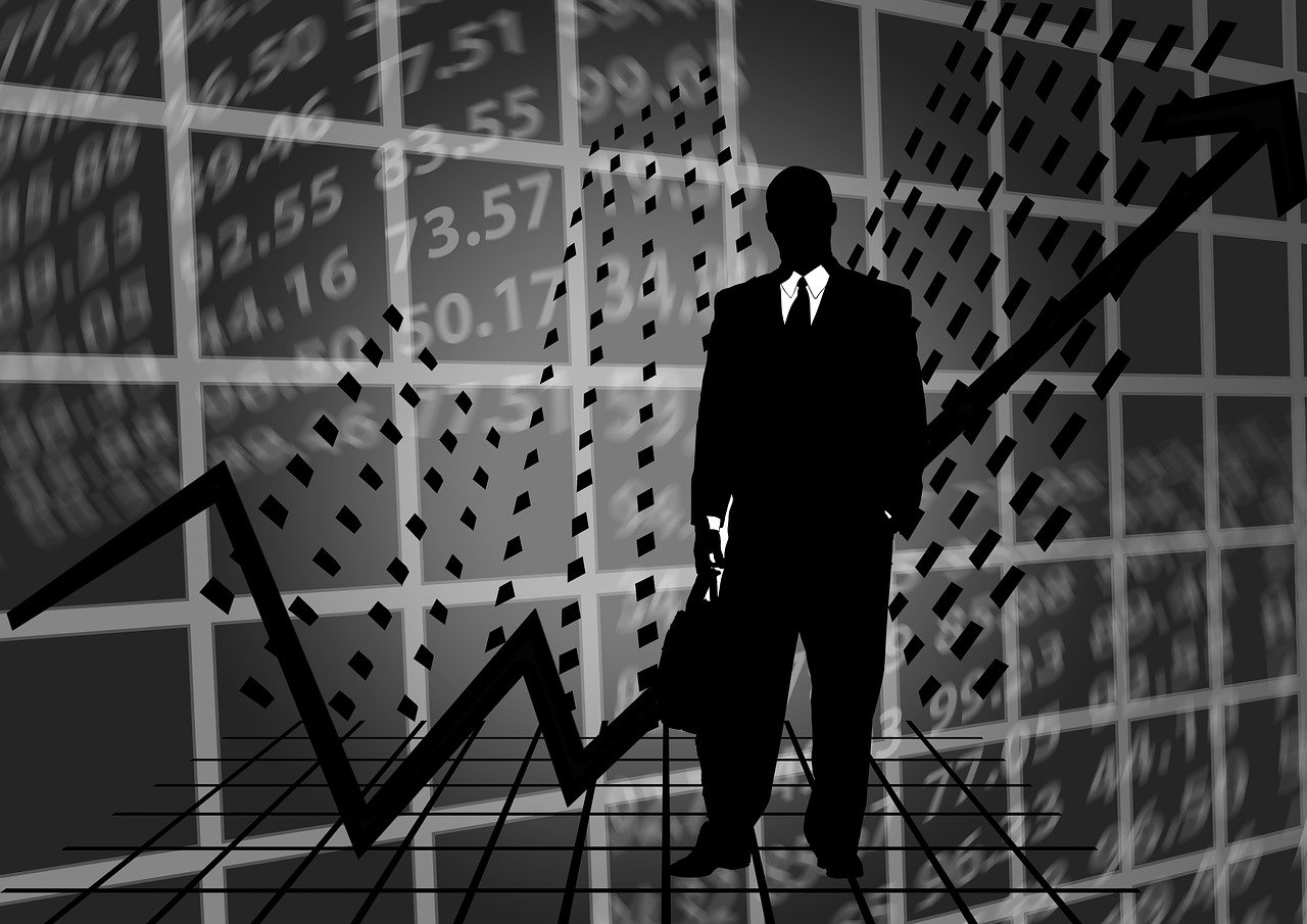 券商板塊股票解析，涵蓋哪些股票及概述一網(wǎng)打盡