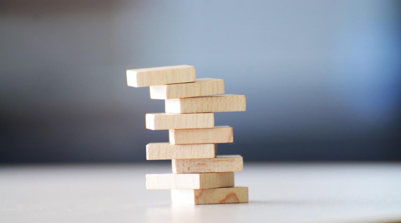 商品價(jià)格的深層解讀，理解商品價(jià)值的內(nèi)涵與意義