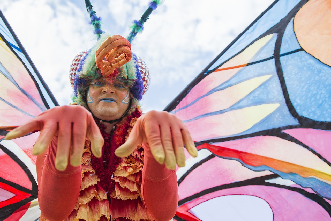 臨縣西手吹打比賽，傳統(tǒng)藝術(shù)的絢麗盛宴