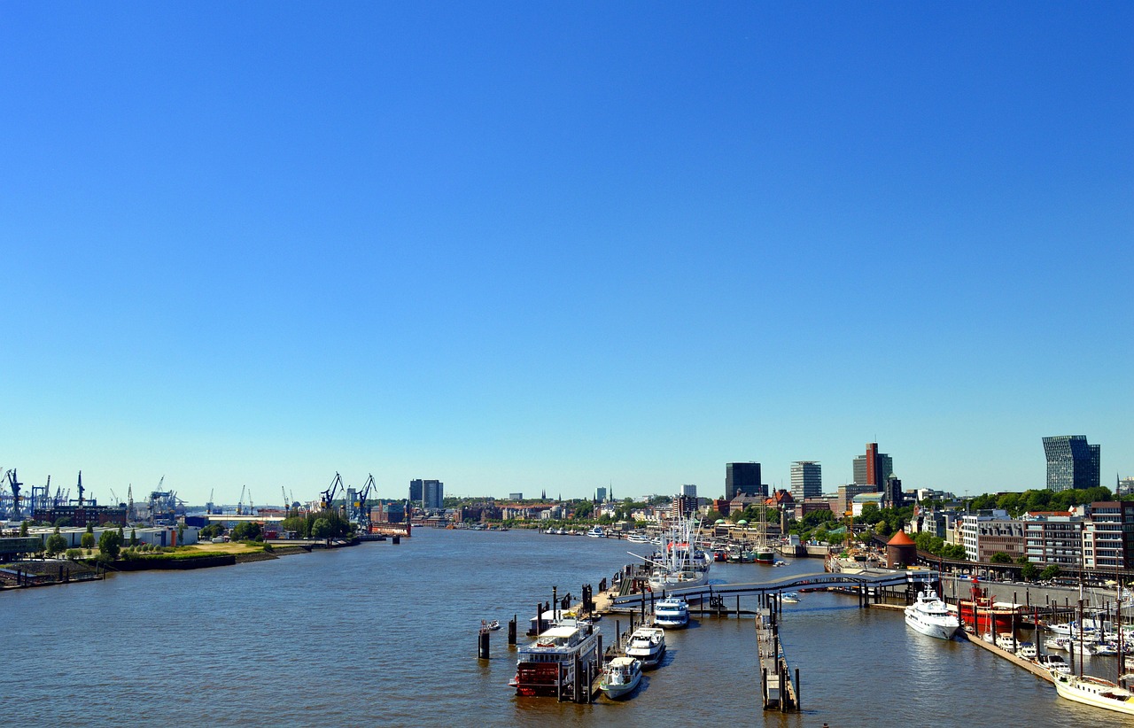 安之若素 第19頁