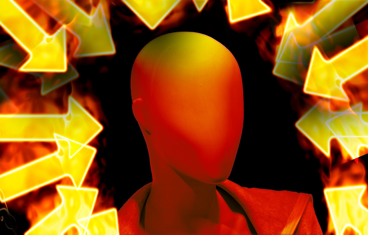 顧未易新動態(tài)揭秘，探索未知領(lǐng)域，全新自我展現(xiàn)