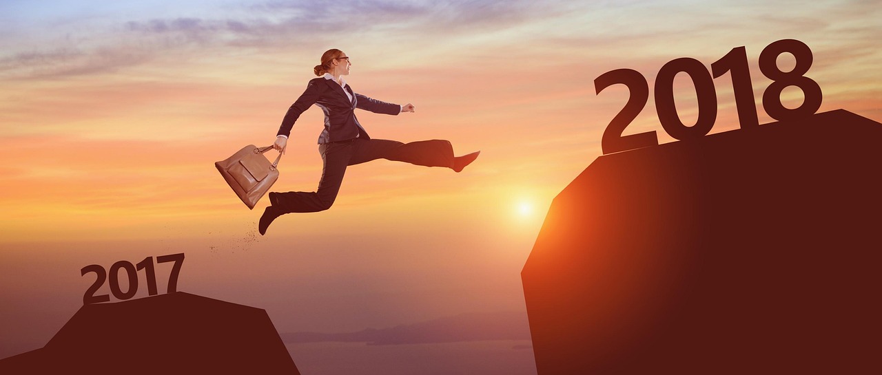 億達(dá)中國(guó)成功上市，展望未來(lái)，探索發(fā)展之路