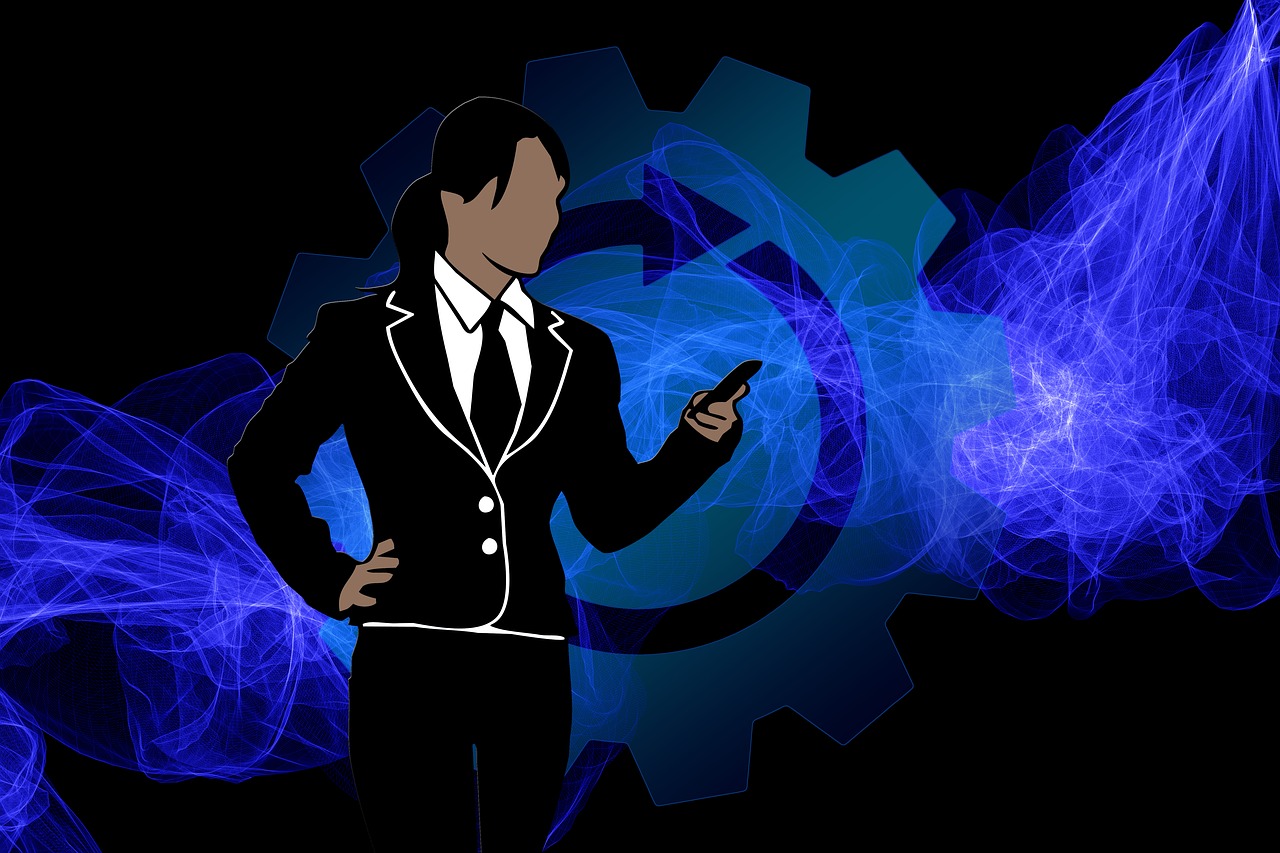 最新爵士舞潮流，舞動時尚的力量與魅力展現(xiàn)