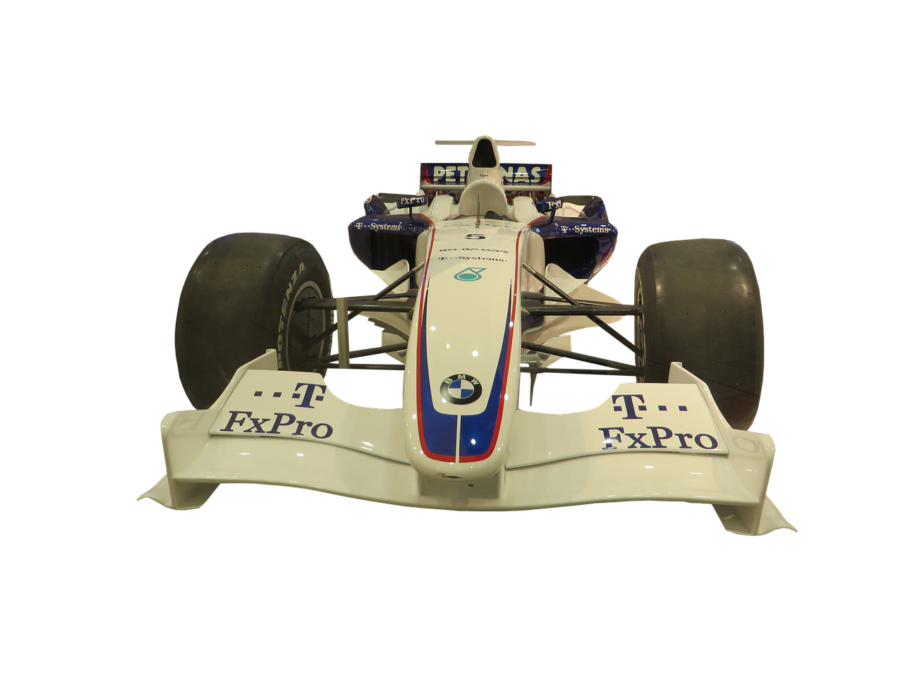 王者榮耀艾琳新動(dòng)態(tài)揭秘，英雄重塑與游戲共成長(zhǎng)之路