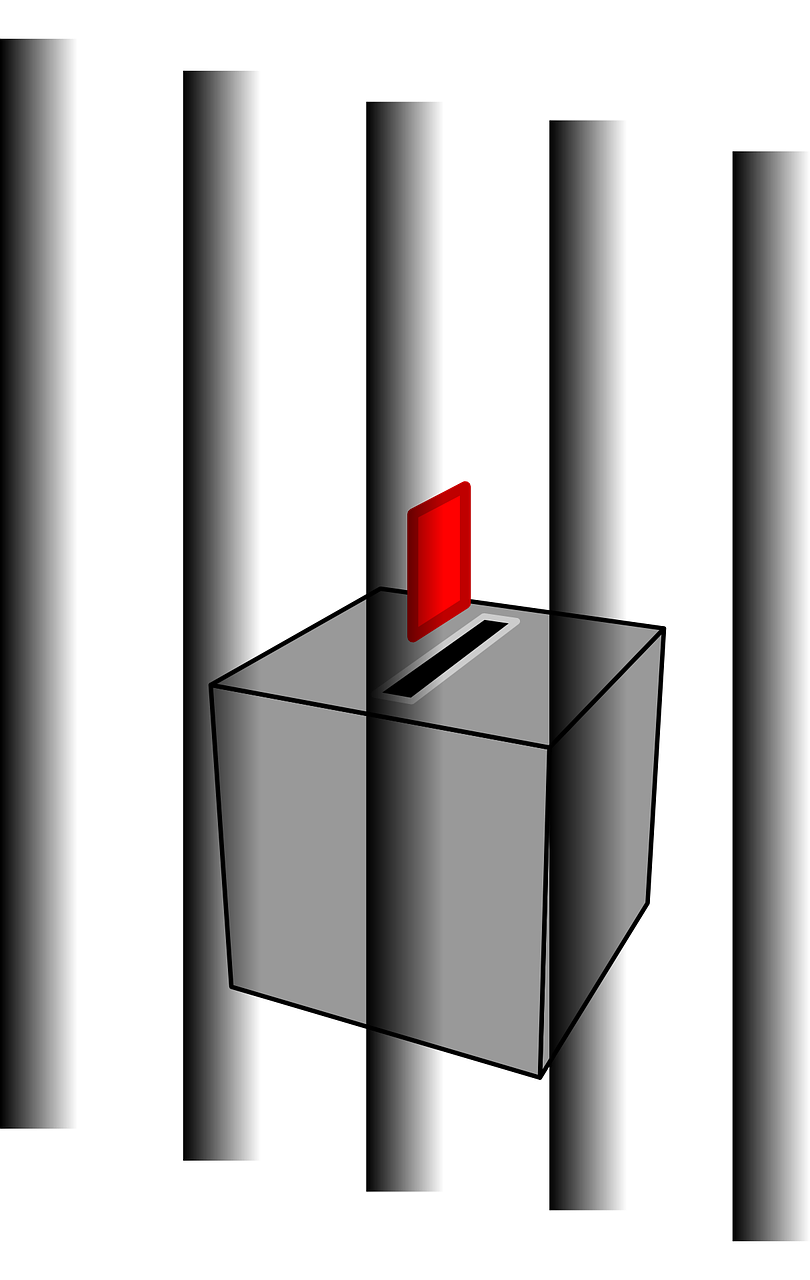 江門柯文仲的最新動(dòng)態(tài)，持續(xù)引領(lǐng)江門發(fā)展，推動(dòng)地方進(jìn)步的步伐不停歇