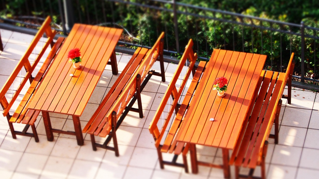 抹茶裙邊 第15頁