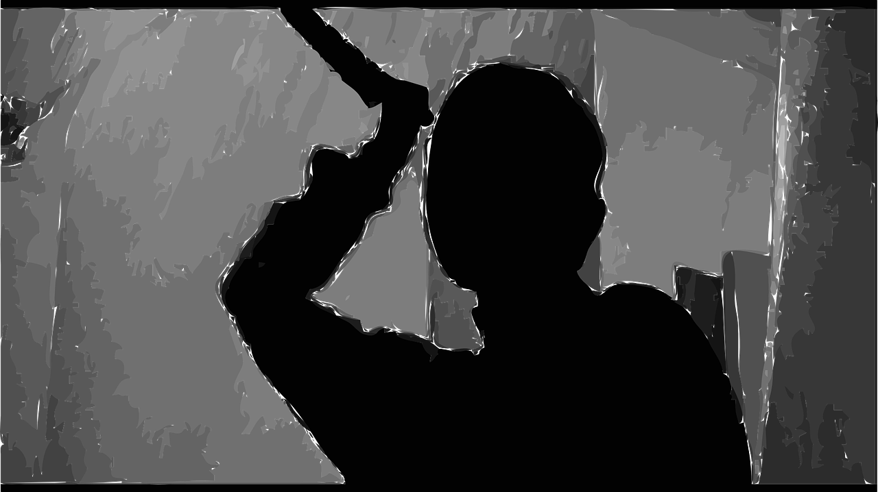 哭泣的男人，情感深度與力量的展現(xiàn)的電影之旅