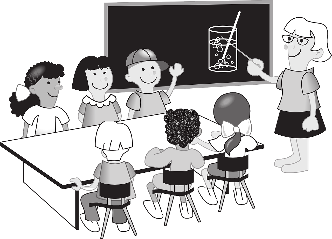 女教師微信群小說最新更新，教育的溫情與智慧展現(xiàn)風(fēng)采