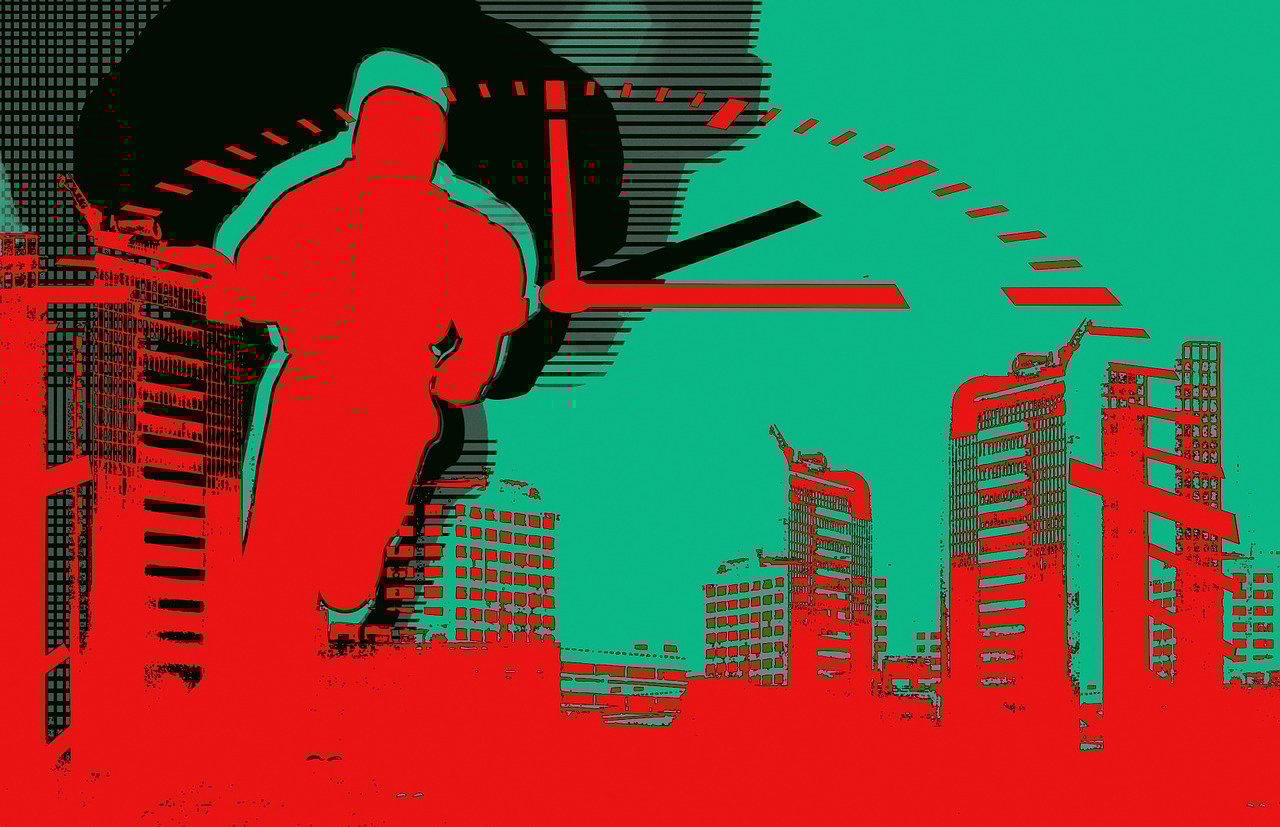 我一世的春暖花 第15頁