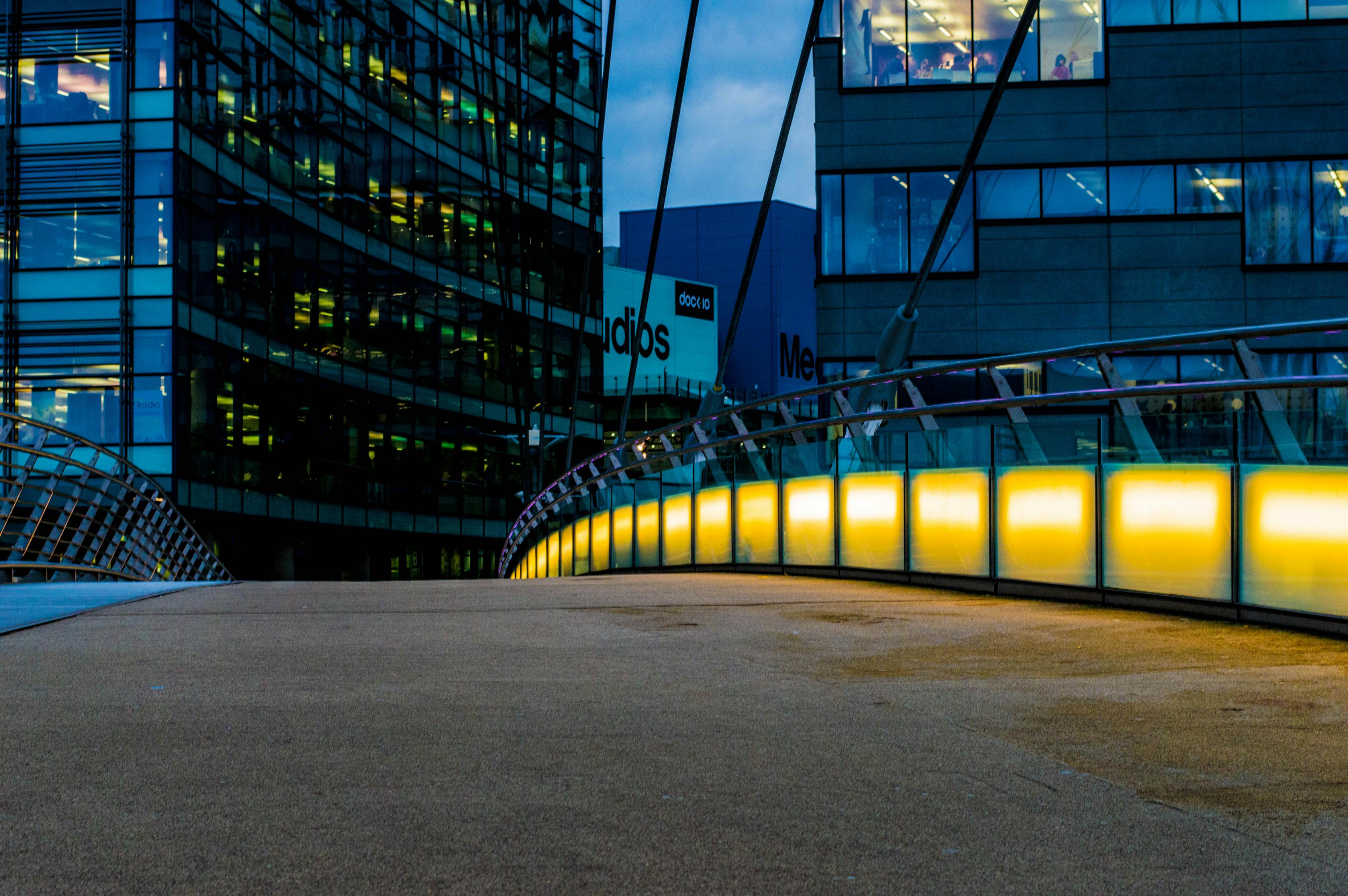 忻州租房資訊更新，最新房源信息與租賃市場動態(tài)速遞