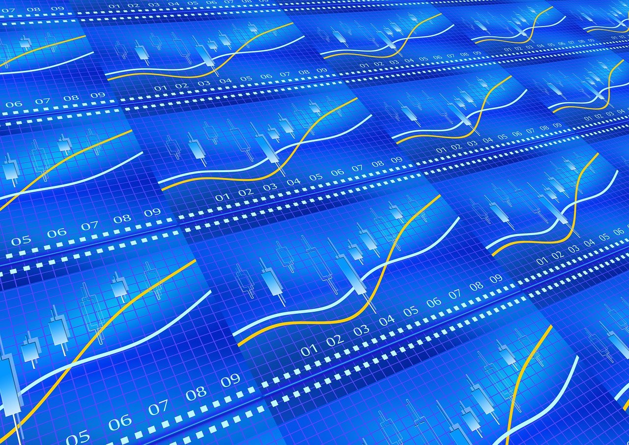 現(xiàn)代最新科技，生活融合之美