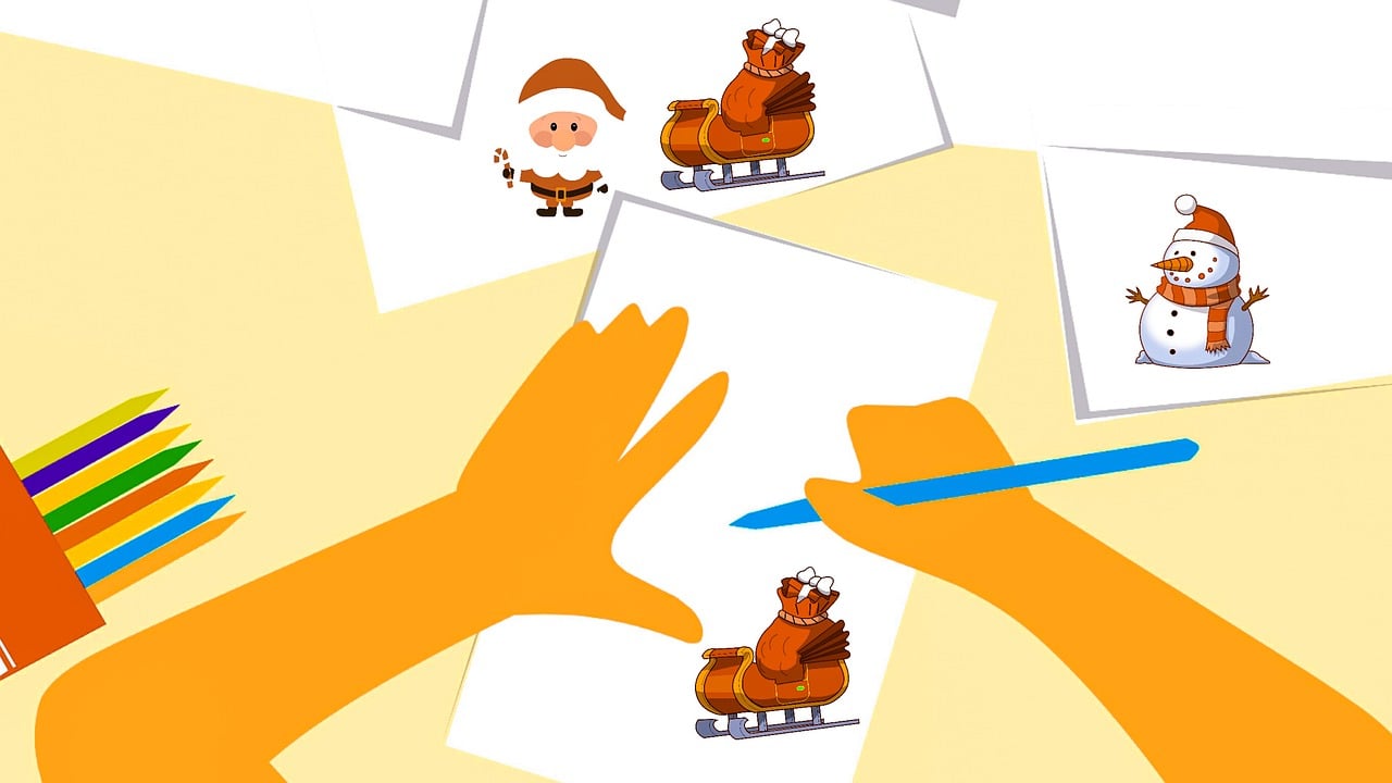 校園打架與動漫文化的深度交織，反思與探索