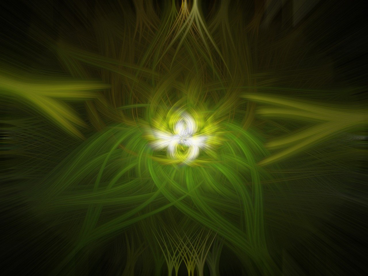 盧氏火車站最新動(dòng)態(tài)揭秘，現(xiàn)代化建設(shè)進(jìn)展與未來展望