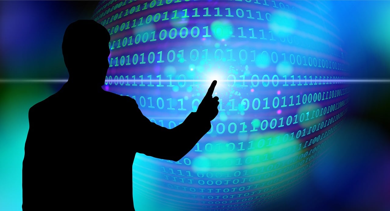 凱立德最新版本的探索，引領(lǐng)導(dǎo)航技術(shù)前沿