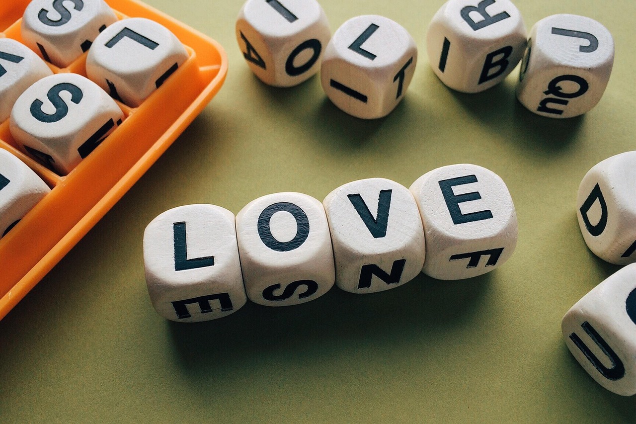 門球比賽規(guī)則解析，從入門到精通