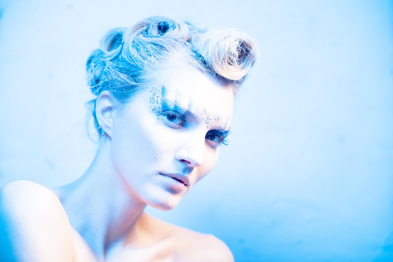 舞臺之星，閃耀的50后男明星