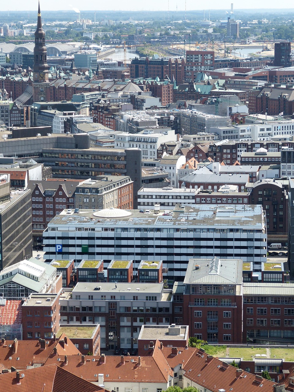 重慶最新城市發(fā)展規(guī)劃，塑造未來(lái)都市的宏偉藍(lán)圖展望