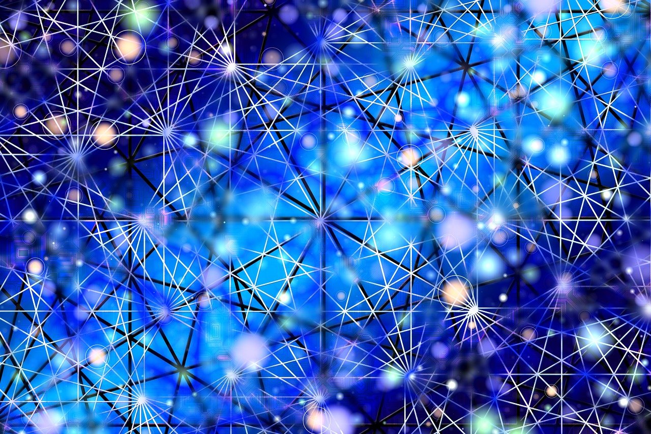 探索最新高清動(dòng)態(tài)壁紙的世界，2017年精選推薦