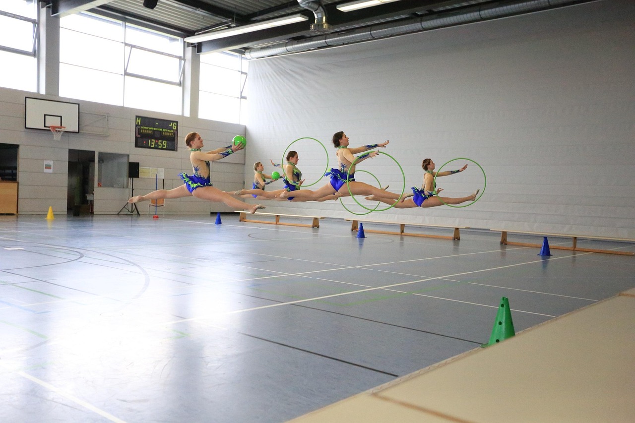 安丘芋頭最新批發(fā)價(jià)動(dòng)態(tài)分析與市場行情解析