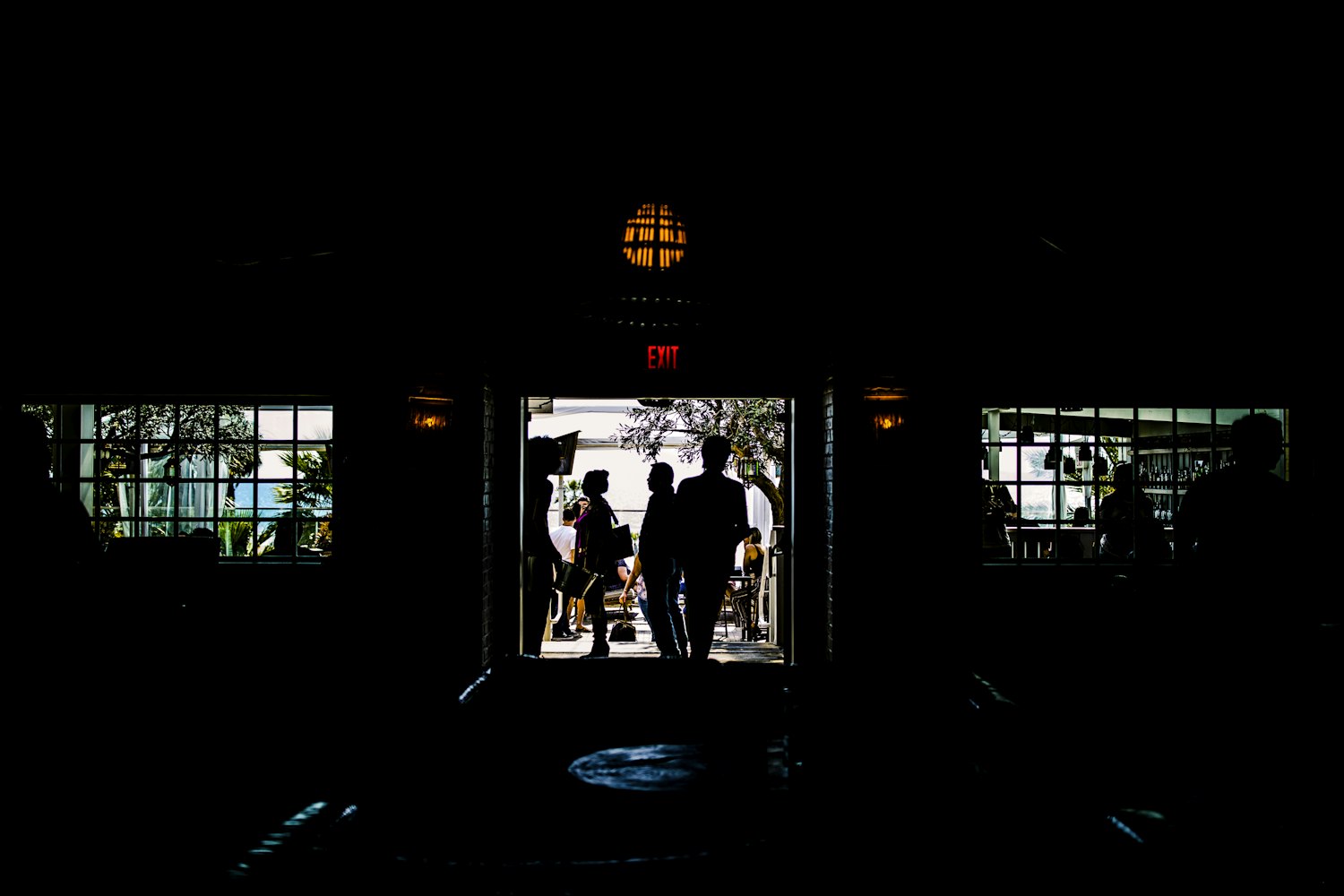 顧城別戀電影，情感、影像與藝術(shù)的交織之旅