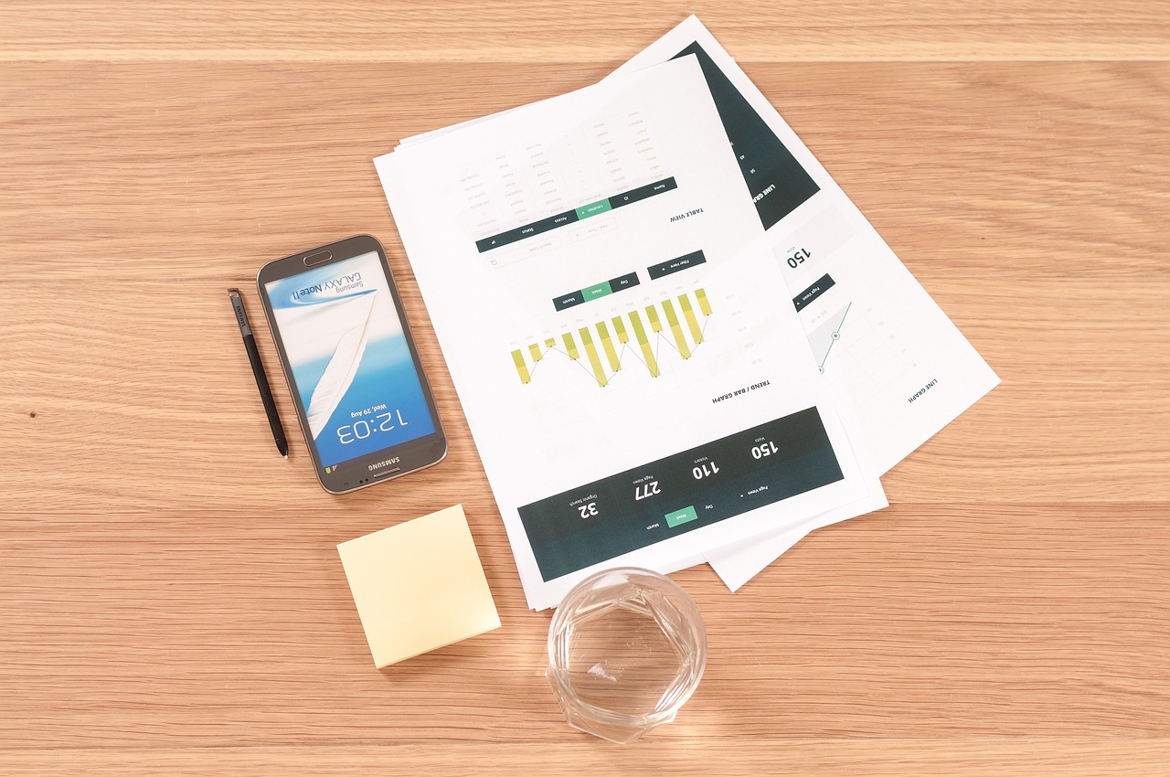 心只是缺了一塊 第17頁